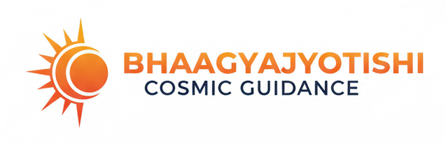 gemini generated image u15ybsu15ybsu15y